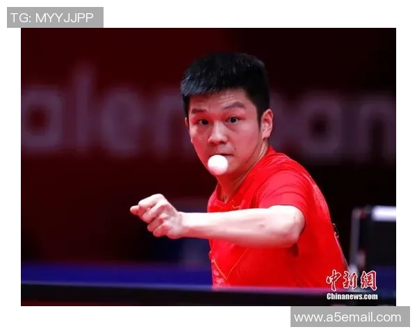 南京乒乓球队荣登实力排行榜首位引领全国乒乓球发展新潮流
