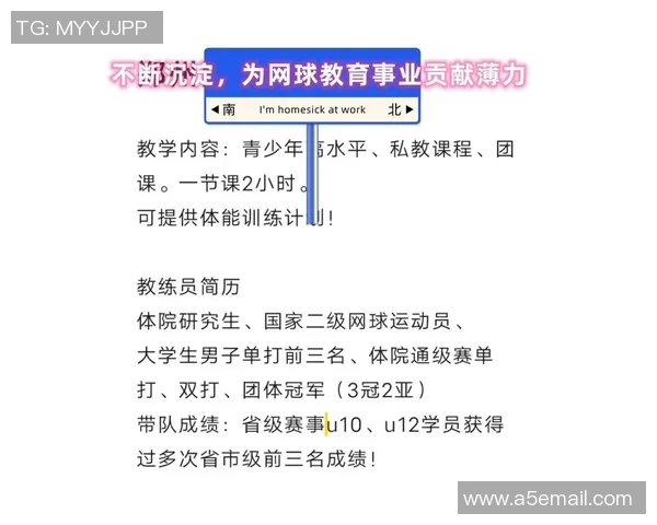 南京网球队在全国锦标赛中的个人能力展现与分析