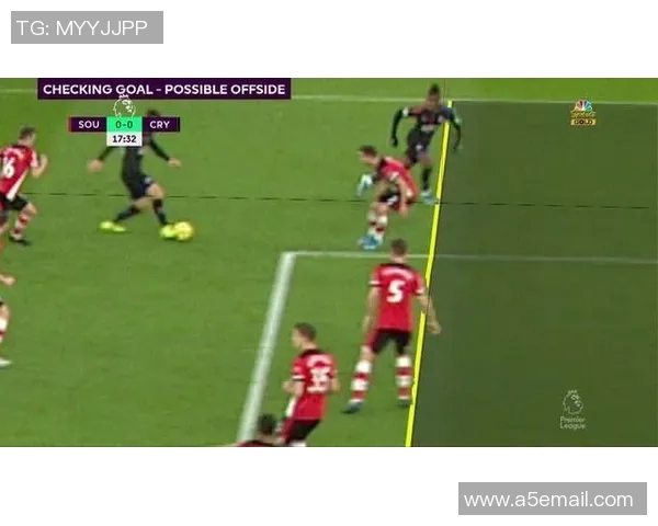 南京网球队逆袭之路揭秘亚运会背后的拼搏与荣耀