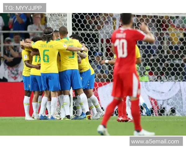 印尼足球明星在世界排名中位列第几引发关注与讨论 印尼足球明星在世界排名中位列第几引发关注与讨论