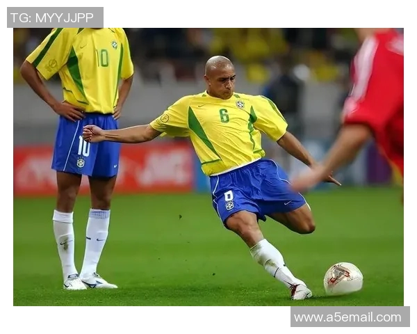 巴西足球明星10号的传奇之路与辉煌成就揭秘