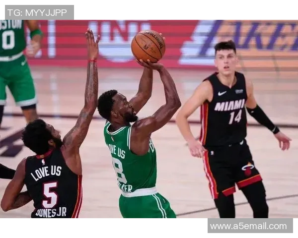 广州排球队包夹战术解析与其在排球比赛中的应用探讨