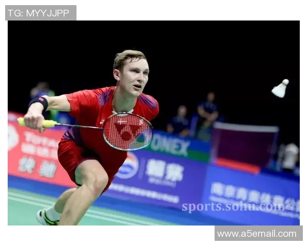 广州羽毛球队在挑战赛中的心理素质分析与表现评估