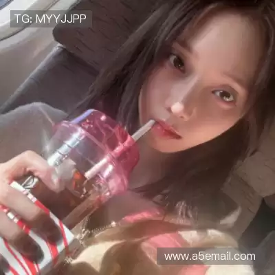 柯骊焰