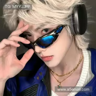 尤瑾千