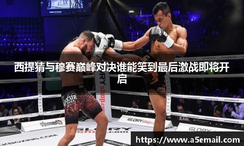 熊猫体育平台
