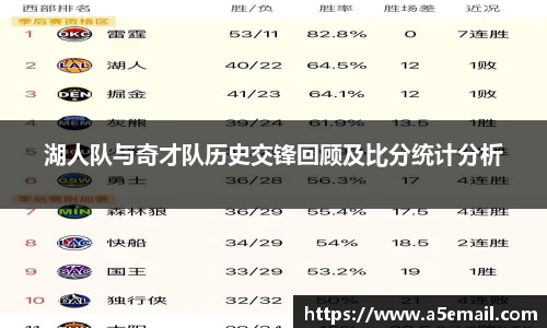 熊猫体育