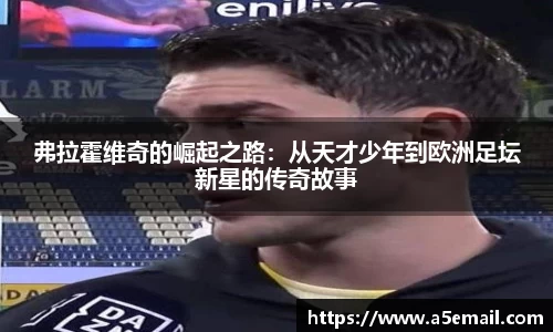 熊猫体育