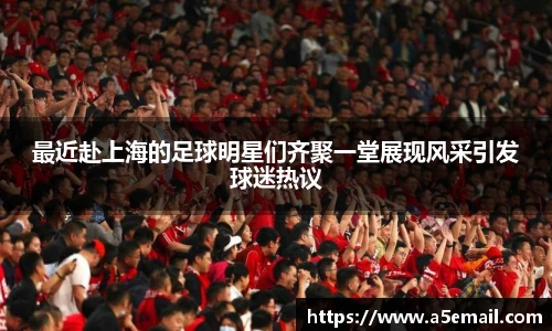 TapTap点点188改名